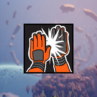 Достижение Пришли, увидели, надрали задницу в игре Journey to the Savage Planet для Xbox One