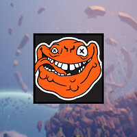 Достижение Тератомо побежден в игре Journey to the Savage Planet для Xbox One