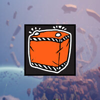 Достижение Вернуть отправителю в игре Journey to the Savage Planet для Xbox One