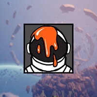Достижение Меня обмазали! в игре Journey to the Savage Planet для Xbox One
