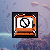 Достижение В игре этого нет в игре Journey to the Savage Planet для Xbox One