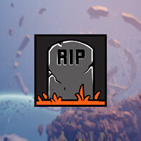 Достижение Это я. Но не я. Но всё же я. в игре Journey to the Savage Planet для Xbox One