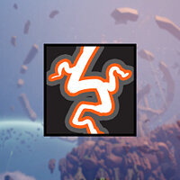Достижение В шоке в игре Journey to the Savage Planet для Xbox One