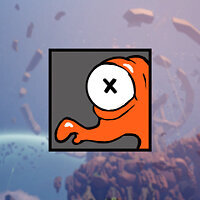 Достижение Матка ступорожей побеждена в игре Journey to the Savage Planet для Xbox One