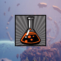 Достижение Во имя науки! в игре Journey to the Savage Planet для Xbox One