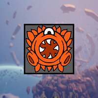 Достижение Магазинчик ужасов в игре Journey to the Savage Planet для Xbox One
