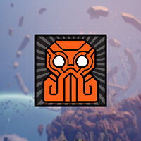 Достижение Ответ — 42 в игре Journey to the Savage Planet для Xbox One