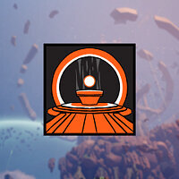 Достижение Ничего не изменилось. Вроде бы? в игре Journey to the Savage Planet для Xbox One