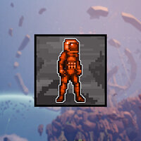 Достижение Старый Мастер Игры в игре Journey to the Savage Planet для Xbox One