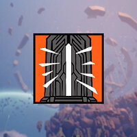Достижение Сим-сим, откройся в игре Journey to the Savage Planet для Xbox One