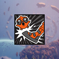 Достижение Это все хотят попробовать... в игре Journey to the Savage Planet для Xbox One