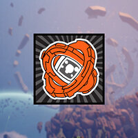 Достижение Тератомо? Тератомо! в игре Journey to the Savage Planet для Xbox One