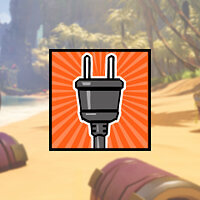 Достижение Кронус: отключен в игре Journey to the Savage Planet для Xbox One