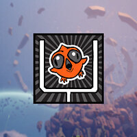 Достижение Лучший бомбардир в истории... в игре Journey to the Savage Planet для Xbox One