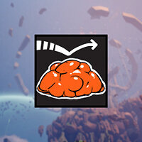 Достижение Навозный волшебник в игре Journey to the Savage Planet для Xbox One
