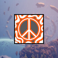 Достижение Я здесь с миром в игре Journey to the Savage Planet для Xbox One