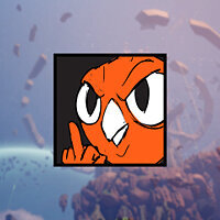 Достижение Иди сюда, птичка в игре Journey to the Savage Planet для Xbox One