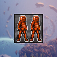 Достижение Старый игровой альянс в игре Journey to the Savage Planet для Xbox One