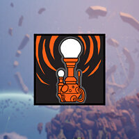 Достижение Кто такой Тератомо? в игре Journey to the Savage Planet для Xbox One