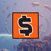 Достижение Человек на $600 в игре Journey to the Savage Planet для Xbox One