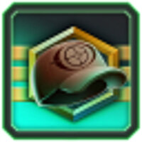 Достижение Gulf Course of Action в игре Tiny Troopers: Global Ops для GOG