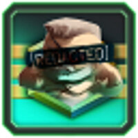 Достижение Yukon Be Serious в игре Tiny Troopers: Global Ops для GOG