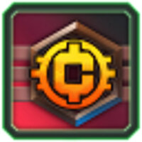 Достижение Mission achieved в игре Tiny Troopers: Global Ops для GOG