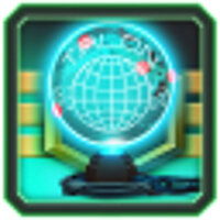 Достижение Go Talon's! в игре Tiny Troopers: Global Ops для GOG