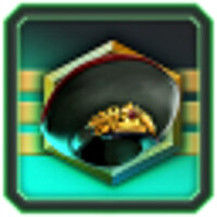 Достижение Hermit Kingdom в игре Tiny Troopers: Global Ops для GOG