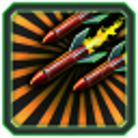 Достижение Tiny Armourer в игре Tiny Troopers: Global Ops для GOG