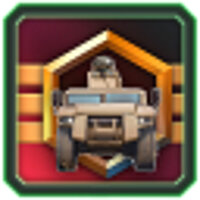 Достижение Massacre в игре Tiny Troopers: Global Ops для GOG