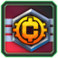Достижение Above and beyond в игре Tiny Troopers: Global Ops для GOG