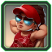 Достижение Head hunter в игре Tiny Troopers: Global Ops для GOG