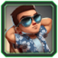 Достижение Body stylist в игре Tiny Troopers: Global Ops для GOG