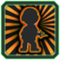 Достижение Team work makes the dream work в игре Tiny Troopers: Global Ops для GOG