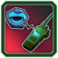 Достижение Ready for action! в игре Tiny Troopers: Global Ops для GOG