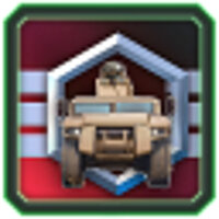Достижение Butcher в игре Tiny Troopers: Global Ops для GOG