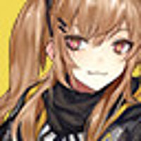 Достижение 404 Not Found в игре DJMax: Respect 5 для Steam