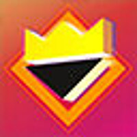 Достижение Golden Ladder в игре DJMax: Respect 5 для Steam