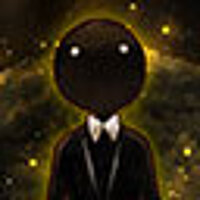 Достижение Deemo в игре DJMax: Respect 5 для Steam