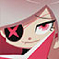 Достижение Fingers Outpace Notes в игре DJMax: Respect 5 для Steam