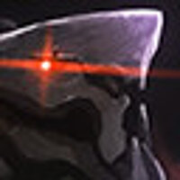 Достижение I'll go with Fermion в игре DJMax: Respect 5 для Steam