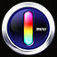 Достижение I`ll be the POP MASTER в игре DJMax: Respect 5 для Steam