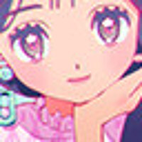 Достижение CITY POP в игре DJMax: Respect 5 для Steam