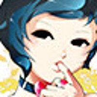Достижение Get Down в игре DJMax: Respect 5 для Steam
