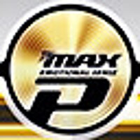 Достижение Welcome to the CLUB TOUR в игре DJMax: Respect 5 для Steam