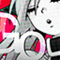 Достижение Go Back From the Top в игре DJMax: Respect 5 для Steam