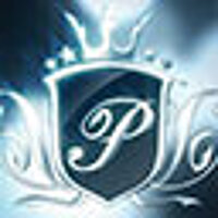 Достижение PLATINUM CREW в игре DJMax: Respect 5 для Steam