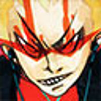 Достижение Testing Your Skills в игре DJMax: Respect 5 для Steam
