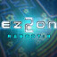 Достижение 1-2-E2-3-4-5 в игре DJMax: Respect 5 для Steam